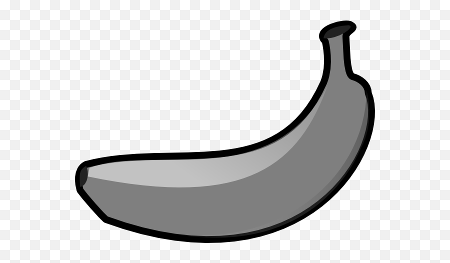 Tattooing Bananas - Fat Cat Art Class Clipart Best Emoji,Art Class Clipart