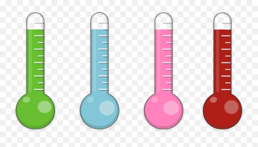 Thermometer Clipart Wmf - Transparent Png Clipart Full Thermometer Emoji,Thermometer Clipart