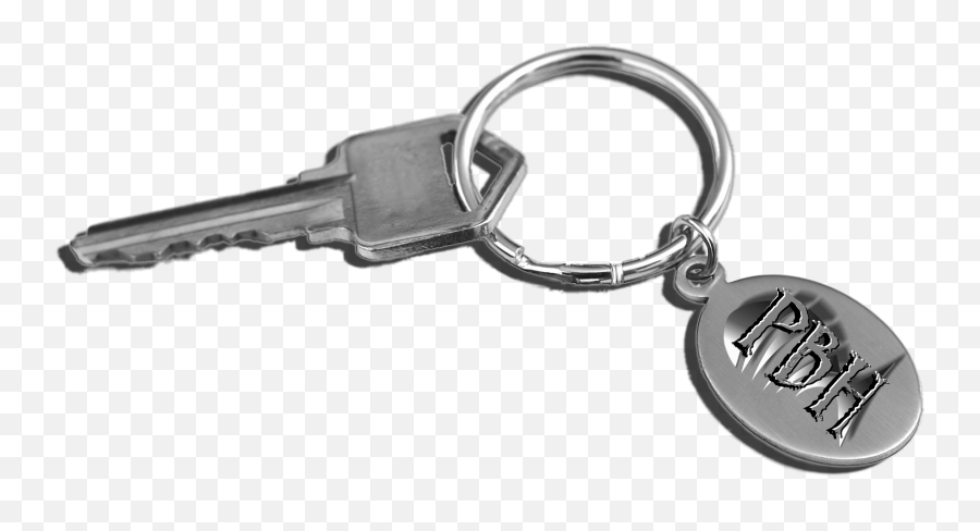 Keys Png Transparent Image - Keys Transparent Emoji,Keys Png
