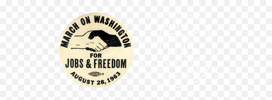 Urban Legends - The March On Washington Udiscover Music 50th Anniversary March On Washington Emoji,Legends Logo