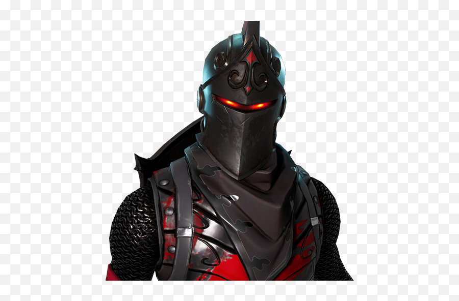 Fortnite Black Knight Skin - Character Png Images Pro Fortnite Skins Black Knight Emoji,Black Png