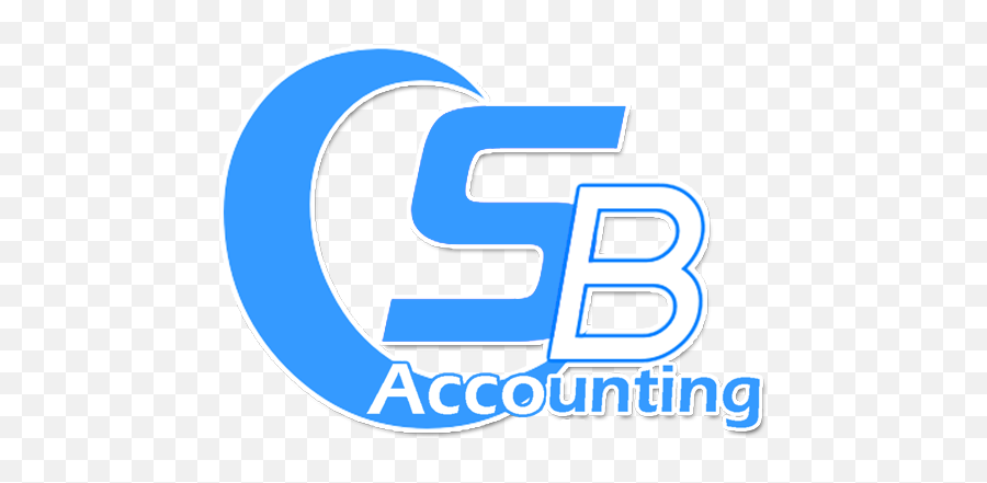 Outsource Bookkeeping And Accounting - Sb Medical Logo Emoji,Sb Logo