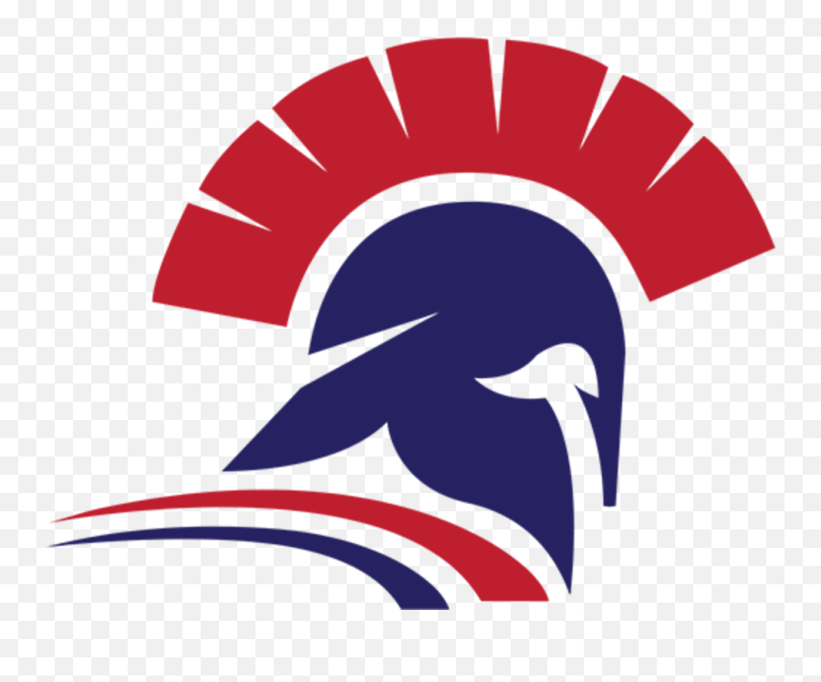 Spartan Logo - Lawrence Academy Spartans Png Download Lawrence Academy Spartans Emoji,Spartan Logo