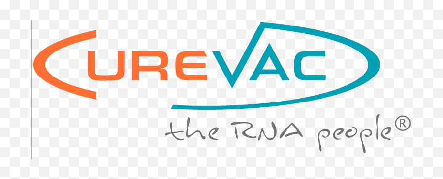 Cvac Curevac Nv Stock Price - Dot Emoji,Nv Logo