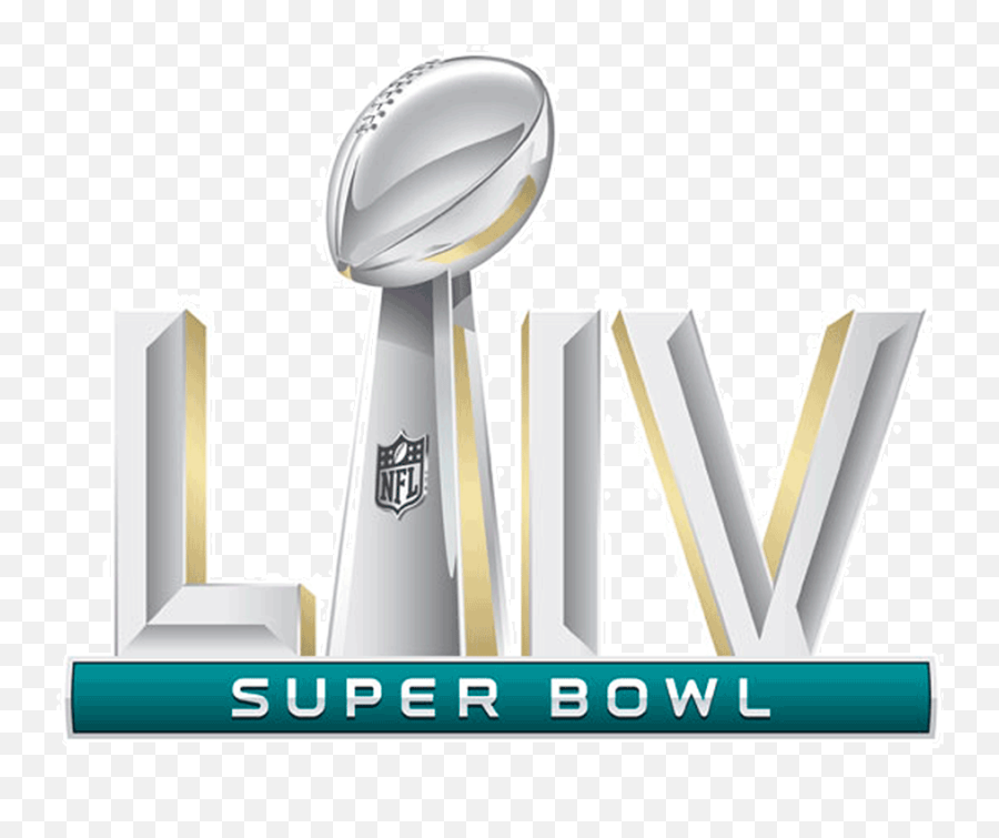 Super Bowl Loses As Market Forecaster - Business Sarasota Language Emoji,Super Bowl Liv Logo