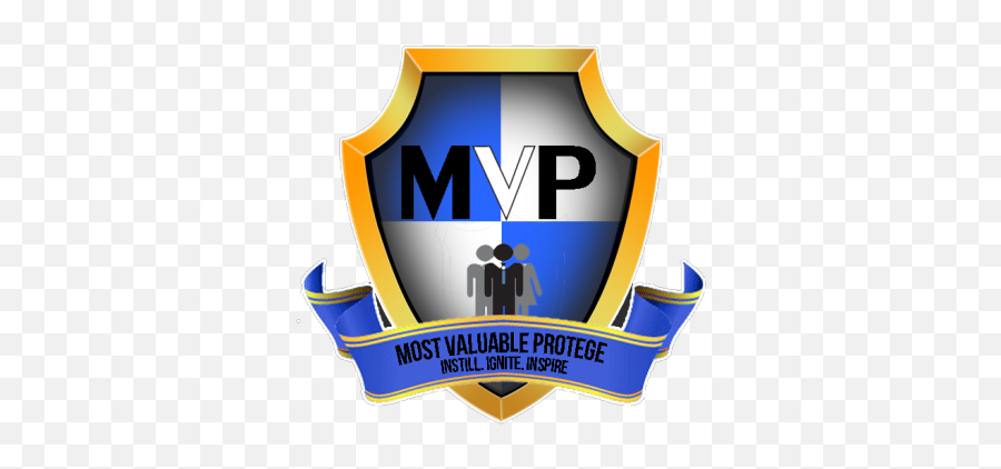 Mvp - Language Emoji,Mvp Logo