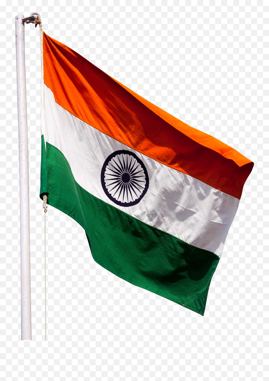 Indian Flag Images Hd Png - Flag Happy Republic Day Emoji,Flag Png
