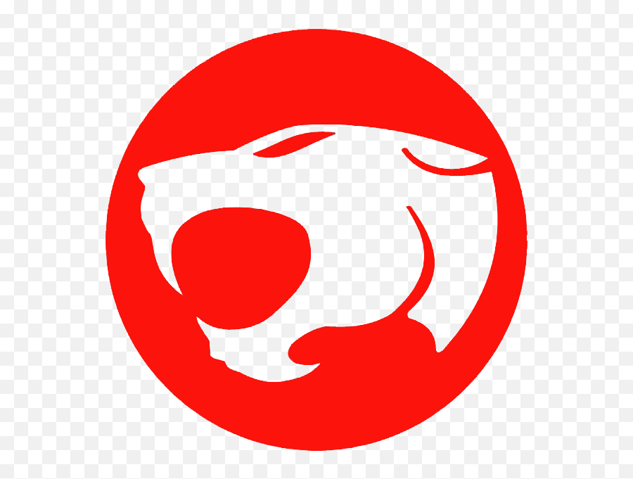 Download Hd Roster - Thundercats Emoji,Thundercats Logo