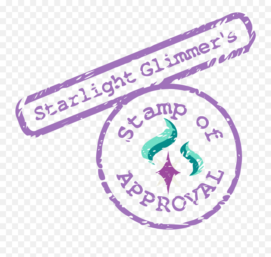 Starlight Png - Inkscape Png Transparent Background Maud Language Emoji,Pie Transparent Background