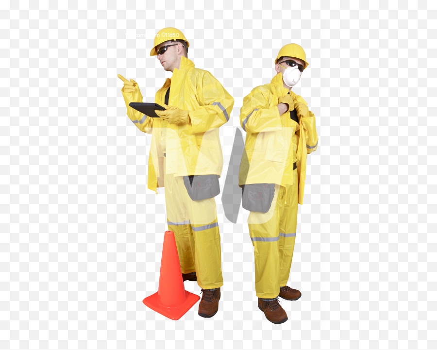 Png Workers - Png Graphic Welcomia Imagery Stock Workwear Emoji,Construction Worker Png