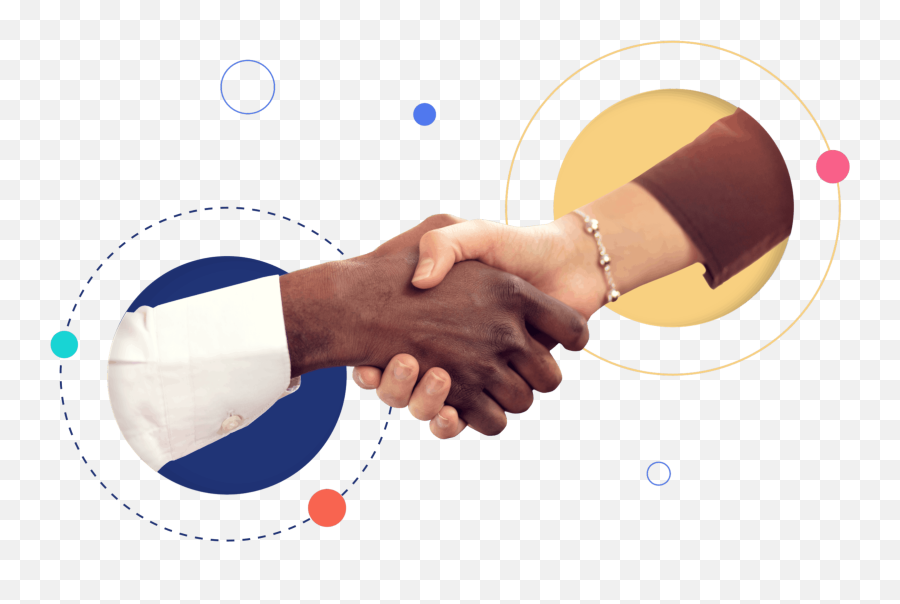 Handshake Png Image With No Background - Handshak Png Transparent Background Emoji,Handshake Png