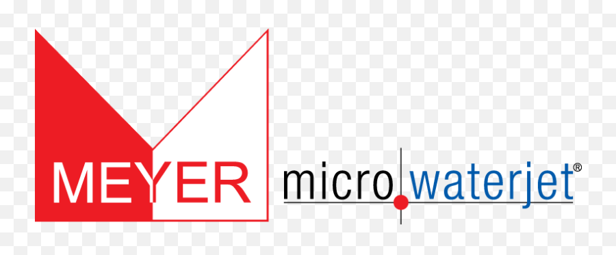 Meyer Tool Emoji,Tool Logo