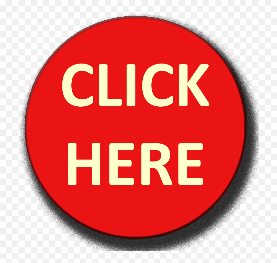 Download Msi Guns Bullet Back - Red Click Here Button Png Cool Click Here Button Png Emoji,Red Oval Png