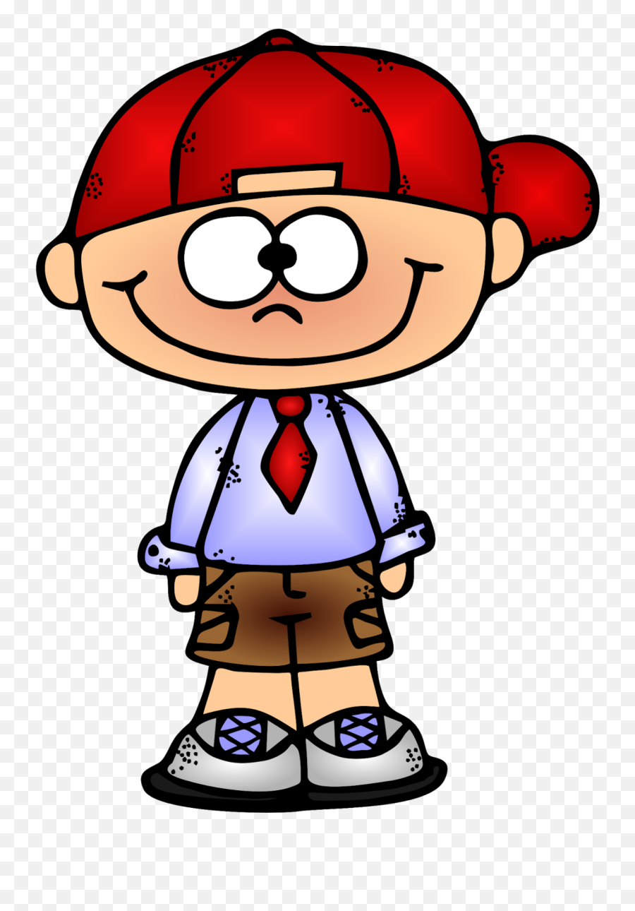 Boy Clipart Cool Designs And Other - Art For A Boys Emoji,Google Image Clipart