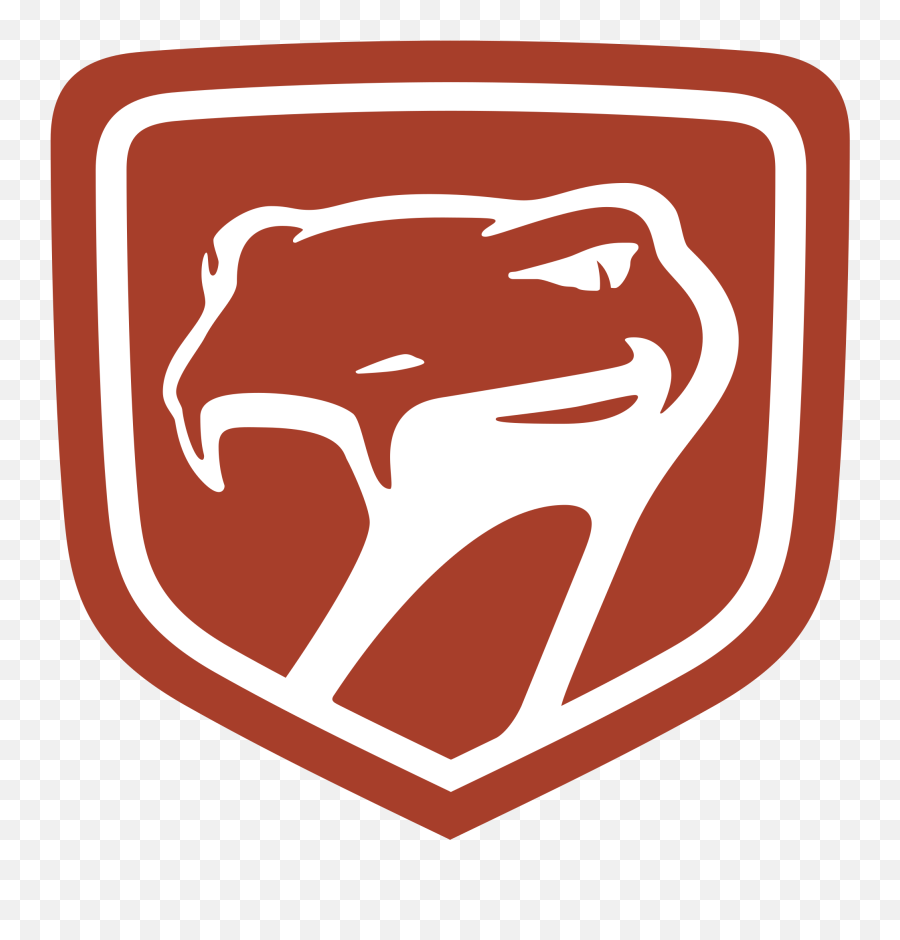 Snake Patterned Background For The - Viper Logo Transparent Background Emoji,Snake Logo