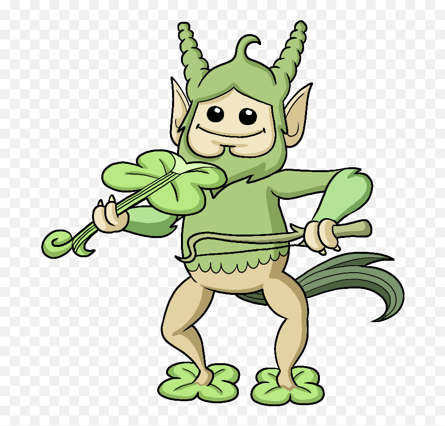 Fiddledeedee My Singing Monsters Ideas Wiki Fandom - Fictional Character Emoji,Ideas Png