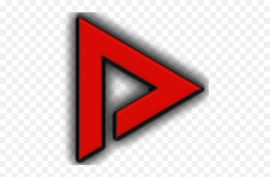 Newpipe 3d Logo Newpipe - Vertical Emoji,3d Logo