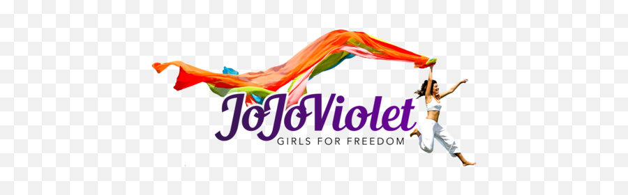 Jojo Violet - Beveri Emoji,Jojo Logo