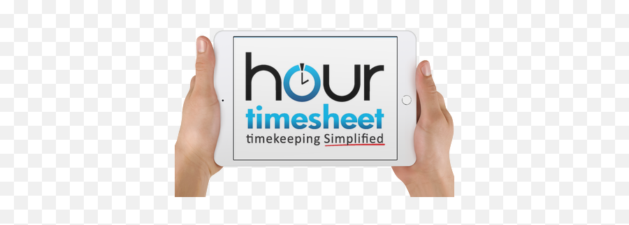 Deltek Timesheet Alternative Affordable Software By Hts - Rent A Car Emoji,Placeit Logo