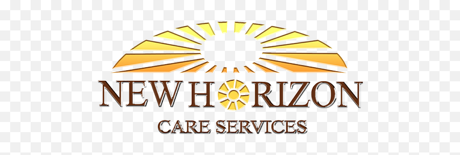 Apply Today New Horizon Cares Emoji,Horizon Logo