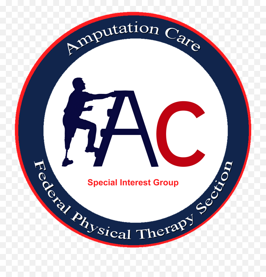 Federal Physical Therapy Section Apta Emoji,Apta Logo
