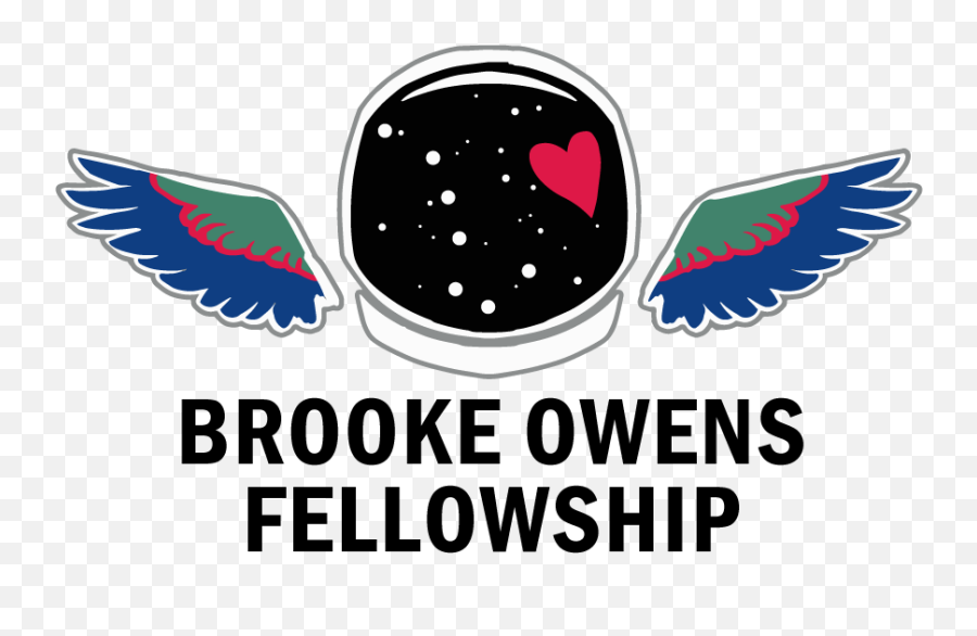 Leah Nolan U2014 Brooke Owens Fellowship Emoji,Rocket Lab Logo
