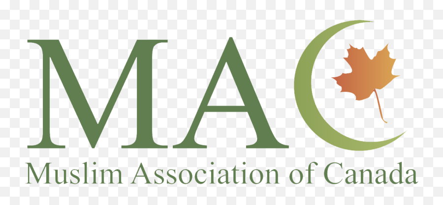 Mac Logo - Talis Asset Management Logo Emoji,Mac Logo