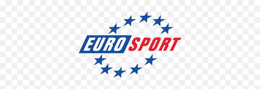 Oakley Logo Vector Download - Eurosport Logo Png Emoji,Oakley Logo
