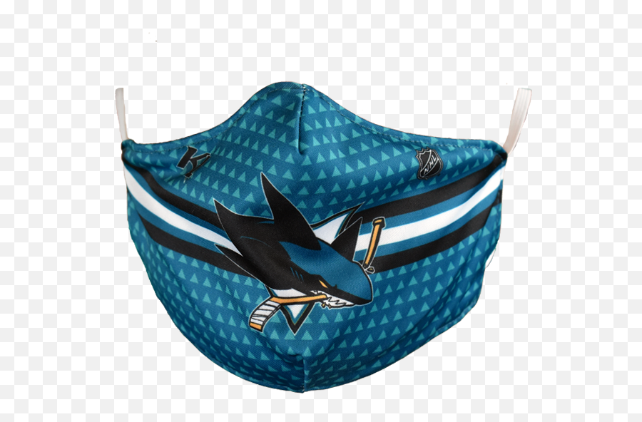 Sharks Hats - Sj Team Shop Emoji,San Jose Sharks Logo Png