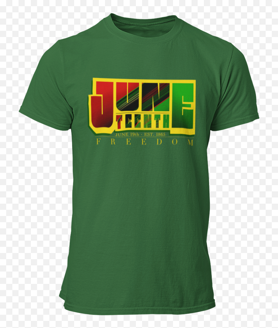 Justice League Shirt Avengers Treehouse T Shirts Incredible Hulk T Shirt - Youth Church Emoji,Justice League Logo