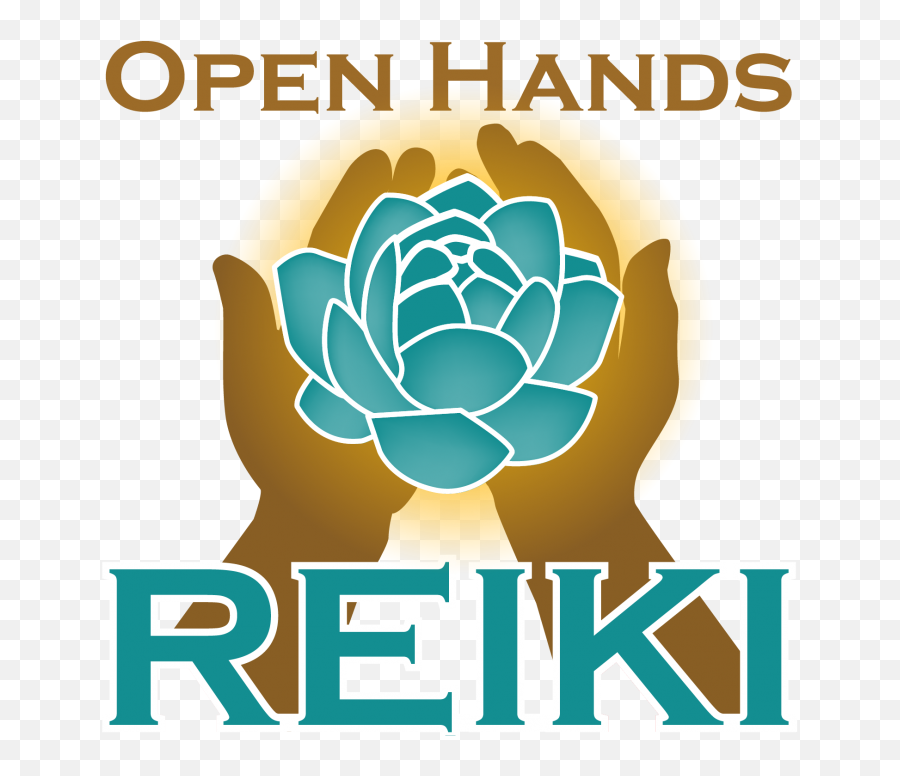 Schedule Appointment With Open Hands Reiki Emoji,Open Hands Png