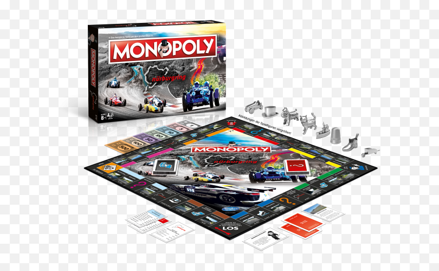 Monopoly Money - Monopoly Croatia Transparent Png Emoji,Monopoly Money Png