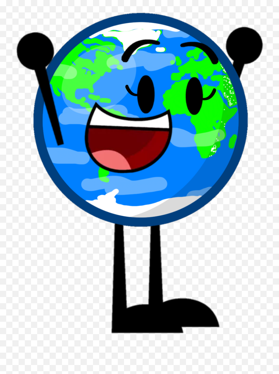 Earth Solar System Twinkle Rush Wiki Fandom Emoji,Twinkle Clipart