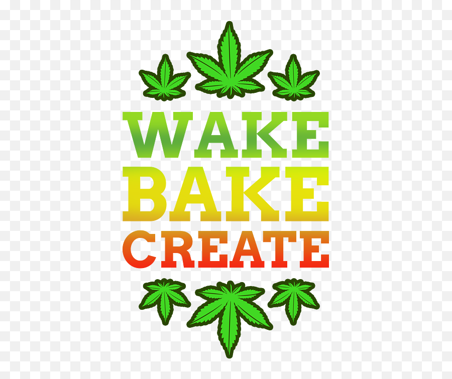 Smoke Weed Cannabis Marijuana Ganja Blunt Joint Coffee Mug Emoji,Blunt Smoke Png