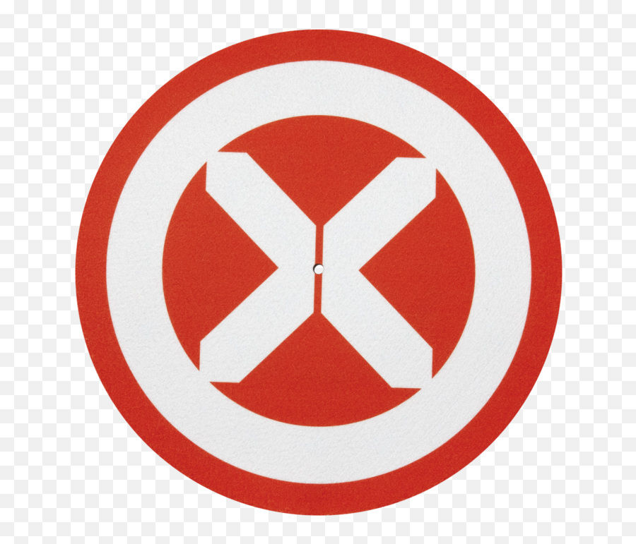 X - Logo Super Heroes Png Emoji,X Men Logo