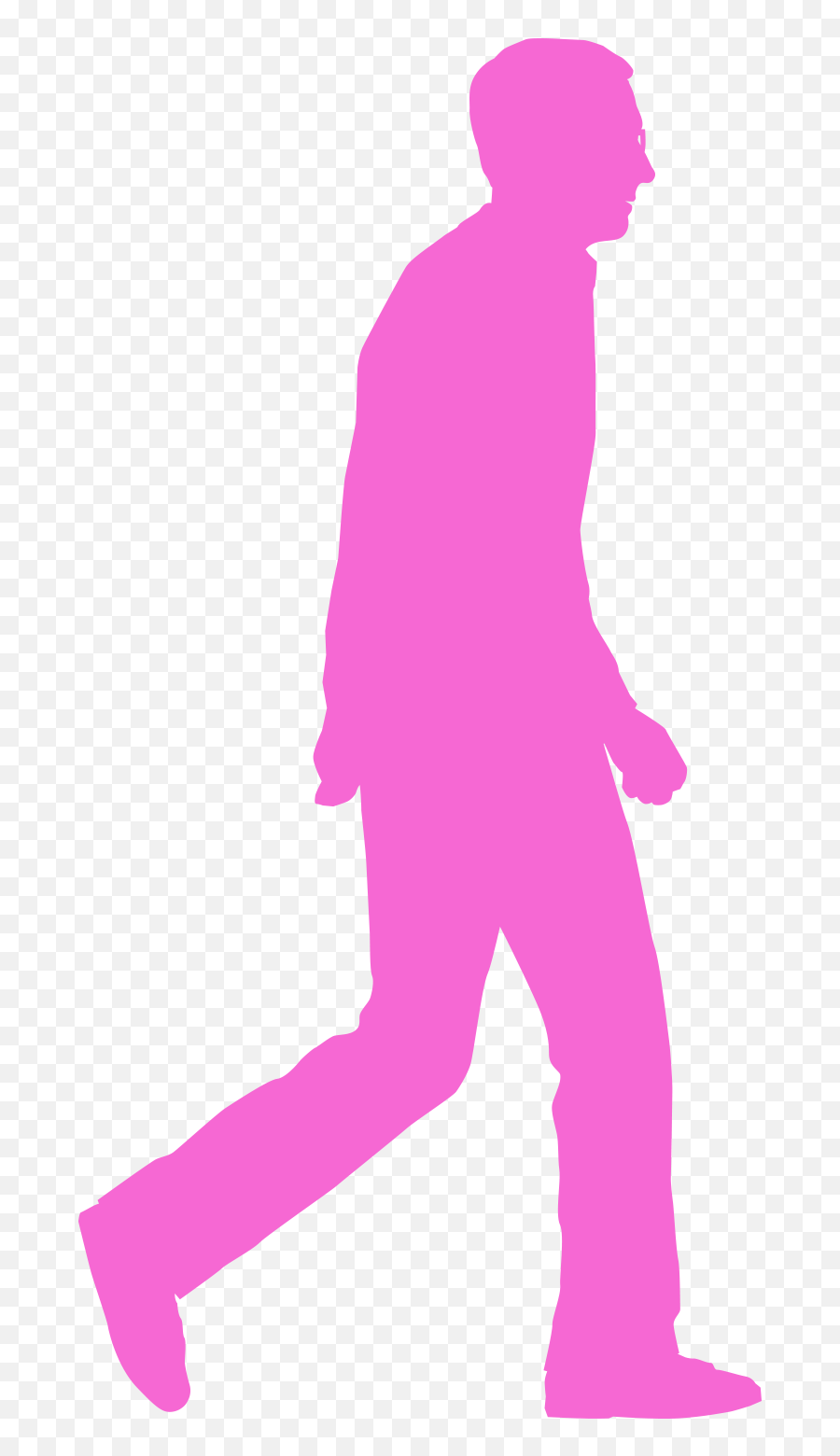 Imprint Nglcc Diversity Emoji,Pink Guy Png