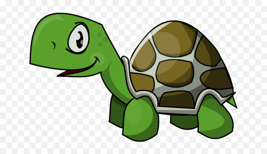 Turtle Images - Turtle Clipart Png Emoji,Turtle Clipart