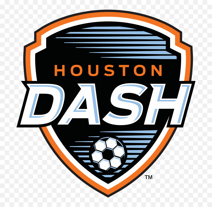 Houston Dash Team News - Soccer Fox Sports Emoji,Dash Png