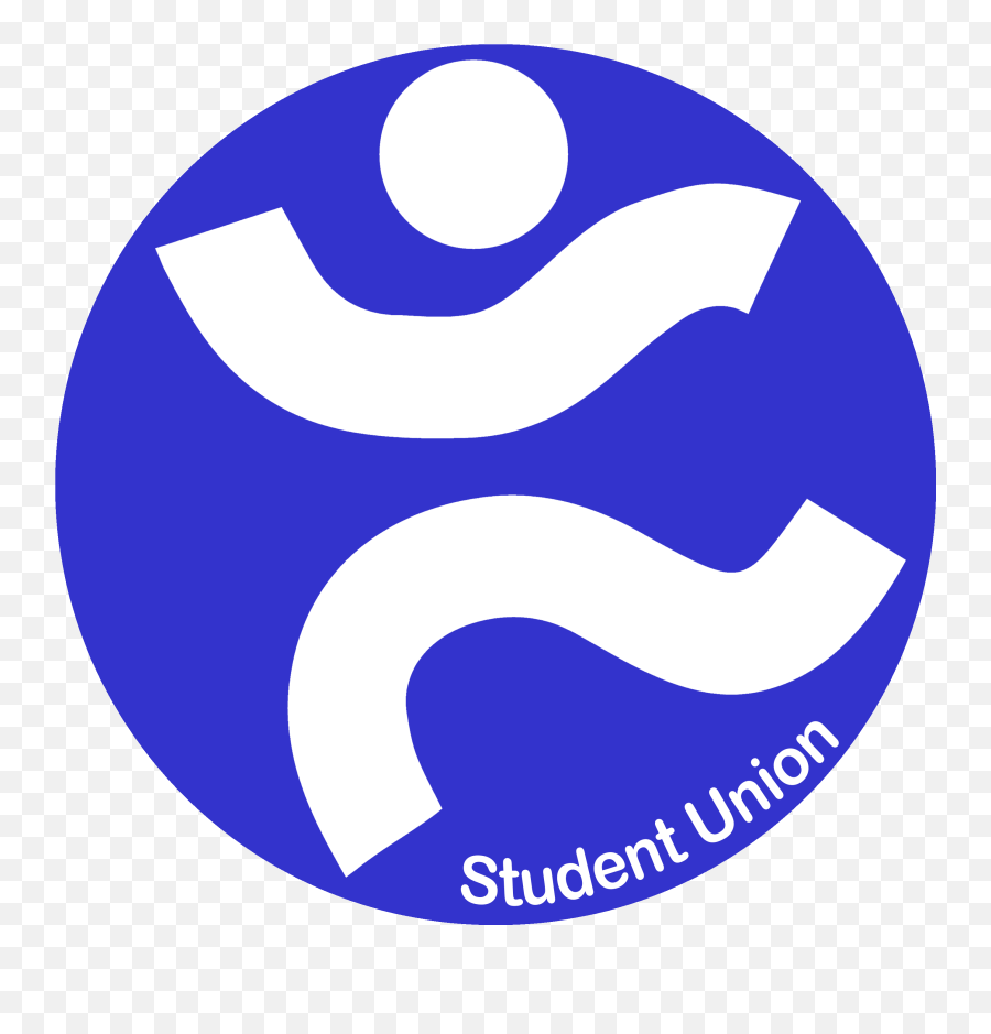 Home - Student Union Wfu Emoji,Wake Forest Logo