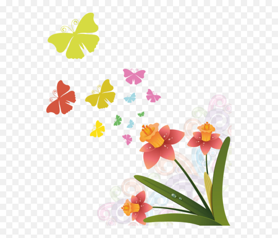 Explore Vector Graphics Flower Power And More - Mark 11 24 Emoji,Flower Power Clipart