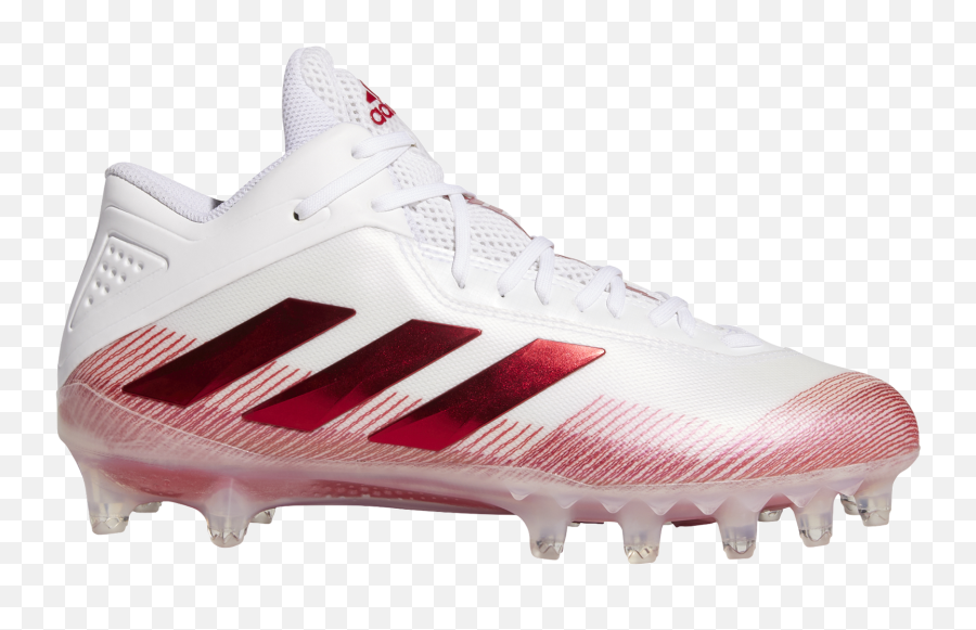 Adidas Freak 20 Football Shoes - Eh2230 Emoji,Football Laces Png