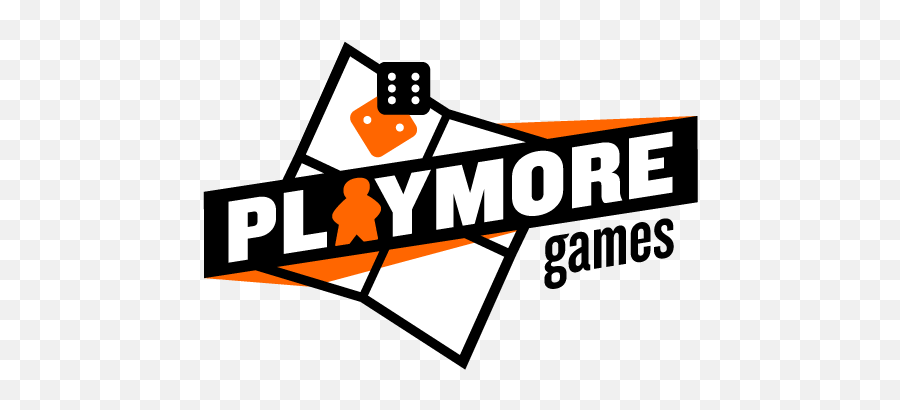 Download Playmore Design Graphic - Play More Games Emoji,Games Clipart