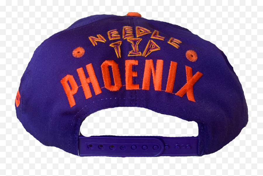 Charles Barkley And Steve Nash Vintage Phoenix Suns Hat Emoji,Charles Barkley Png