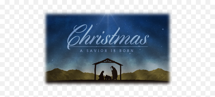 Enews - Christmas Eve 2020 First United Methodist Church Emoji,Christmas Eve Png