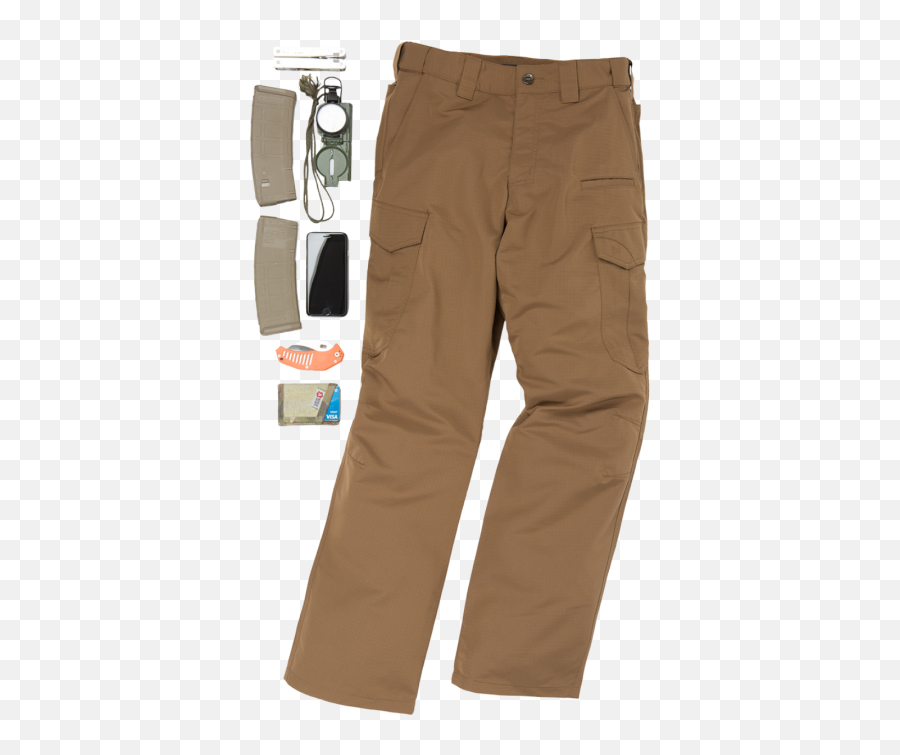 Download Cargo Pant Free Png Transparent Image And Clipart - Fast Tac Pants Emoji,Pants Clipart