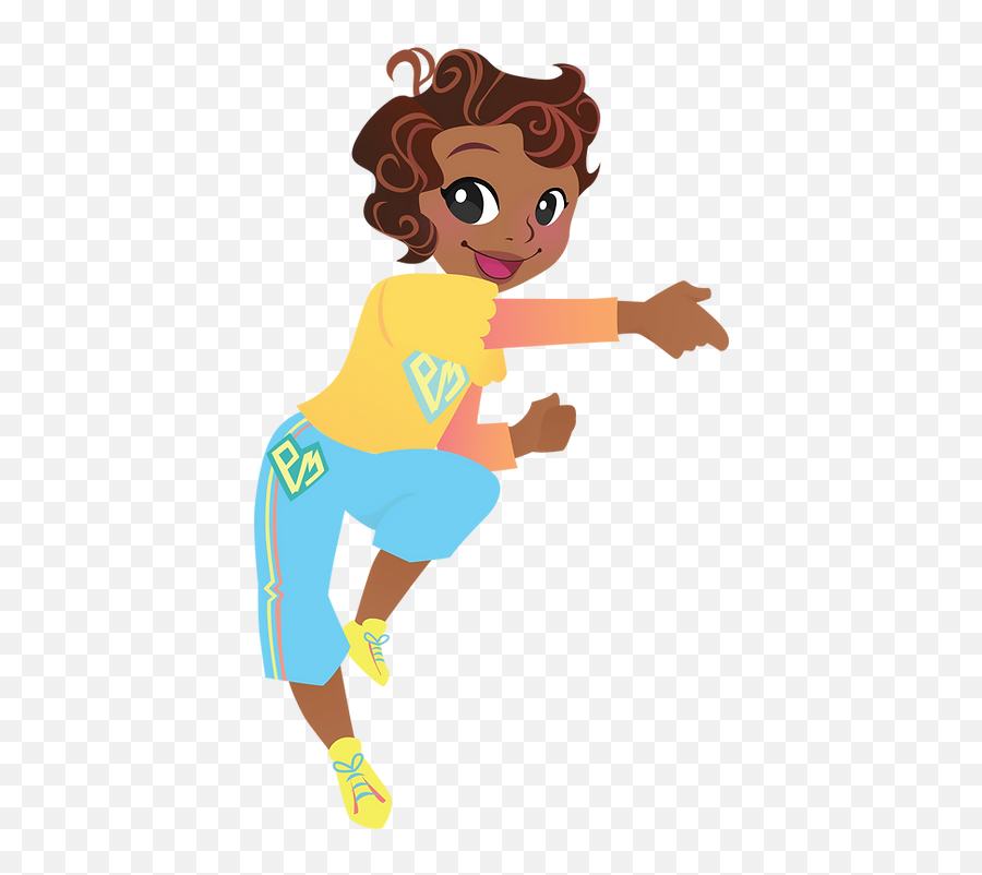 Awesome Pm Girls Perfectly Me Emoji,Fearless Clipart