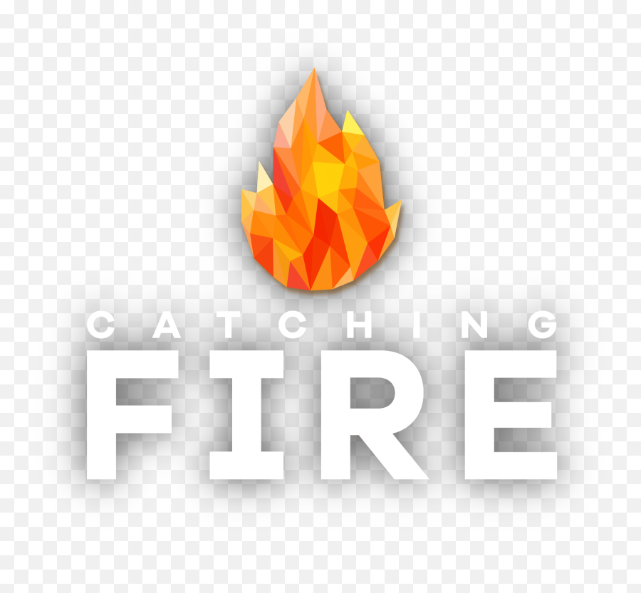 Graphic Design U2013 Aaron J Forney Emoji,Fire Logo Design