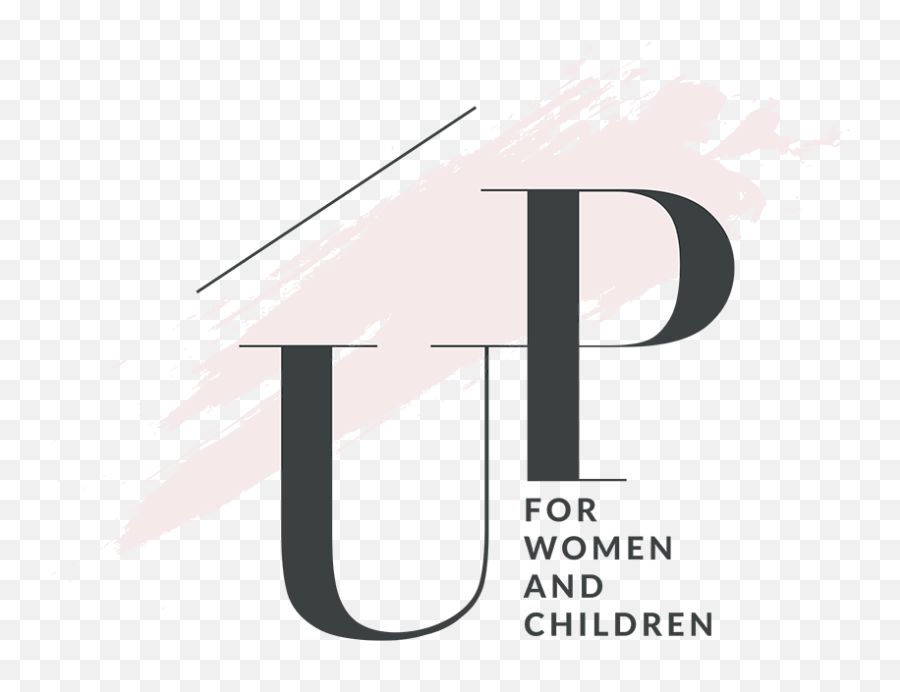 Up For Women And Children Emoji,Up Png