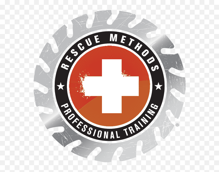 Rescue Methodsrescue Methods Emoji,Youtube Logo Jpg