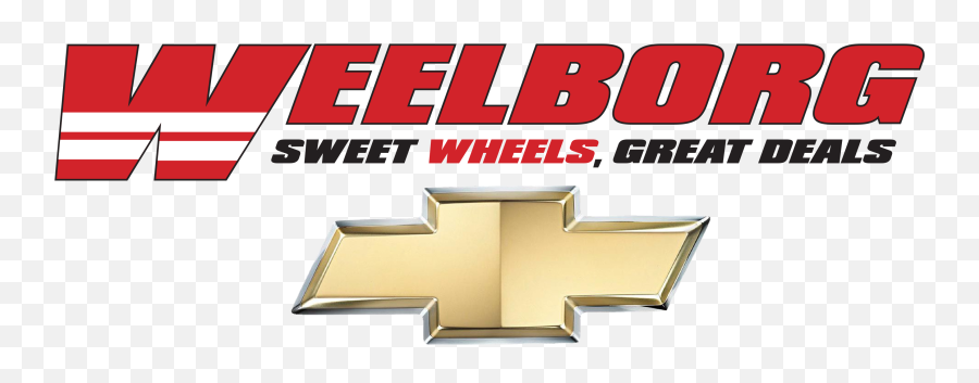 New Vehicles For Sale Weelborg Chevrolet In New Ulm Mn Emoji,Kohls Logo Png